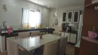 Foto 3 de Casa com 3 Quartos à venda, 157m² em Cidade Nova II, Indaiatuba