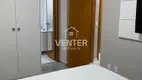 Foto 23 de Apartamento com 2 Quartos à venda, 74m² em Vila São José, Taubaté