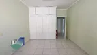 Foto 19 de Imóvel Comercial para alugar, 216m² em Jardim São Luiz, Ribeirão Preto