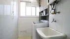 Foto 31 de Apartamento com 2 Quartos à venda, 116m² em Tucuruvi, São Paulo