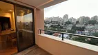 Foto 6 de Apartamento com 3 Quartos à venda, 105m² em Pacaembu, São Paulo