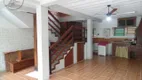 Foto 33 de Casa com 5 Quartos à venda, 251m² em Feitoria, São Leopoldo