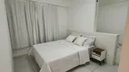 Foto 18 de Apartamento com 3 Quartos à venda, 87m² em Boa Viagem, Recife