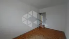 Foto 11 de Apartamento com 4 Quartos para alugar, 91m² em Centro, Santa Maria