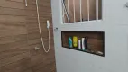 Foto 8 de Casa com 3 Quartos à venda, 200m² em Santa Lúcia, Maceió