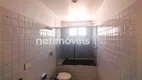 Foto 16 de Apartamento com 4 Quartos à venda, 330m² em Brooklin, São Paulo