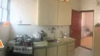 Foto 13 de Apartamento com 2 Quartos à venda, 74m² em Nova Granada, Belo Horizonte