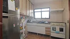 Foto 24 de Apartamento com 3 Quartos à venda, 126m² em Perdizes, São Paulo