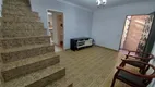 Foto 5 de Sobrado com 3 Quartos à venda, 130m² em Jardim Avenida, São Paulo