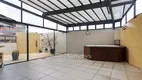 Foto 17 de Cobertura com 3 Quartos para venda ou aluguel, 225m² em Vila Nova Conceição, São Paulo
