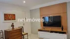 Foto 3 de Apartamento com 3 Quartos à venda, 105m² em Buritis, Belo Horizonte