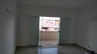 Foto 8 de Sobrado com 4 Quartos à venda, 180m² em Jardim das Indústrias, São José dos Campos