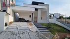 Foto 2 de Casa de Condomínio com 3 Quartos à venda, 150m² em Arua, Mogi das Cruzes