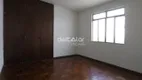Foto 25 de Casa de Condomínio com 4 Quartos à venda, 217m² em Planalto, Belo Horizonte