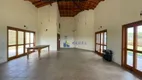 Foto 78 de Casa de Condomínio com 4 Quartos à venda, 283m² em Residencial Terras de Santa Cruz, Bragança Paulista