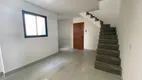 Foto 3 de Cobertura com 2 Quartos à venda, 82m² em Parque Joao Ramalho, Santo André