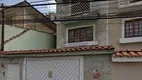 Foto 2 de Sobrado com 3 Quartos à venda, 165m² em Santa Teresinha, São Paulo