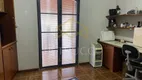 Foto 17 de Sobrado com 4 Quartos à venda, 294m² em Vila Lemos, Campinas