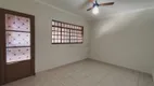 Foto 10 de Casa com 3 Quartos à venda, 123m² em Avelino Alves Palma, Ribeirão Preto