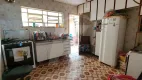 Foto 8 de Sobrado com 3 Quartos à venda, 90m² em Vila Medeiros, São Paulo