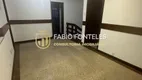 Foto 4 de Casa com 4 Quartos para alugar, 350m² em Nazaré, Belém