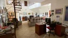 Foto 41 de Casa de Condomínio com 4 Quartos à venda, 527m² em Bosque dos Eucaliptos, São José dos Campos