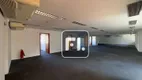 Foto 23 de Sala Comercial para venda ou aluguel, 268m² em Brooklin, São Paulo