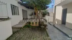 Foto 16 de Casa com 3 Quartos à venda, 146m² em Jardim Paraíso, São Paulo