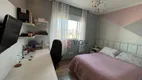 Foto 8 de Apartamento com 4 Quartos à venda, 127m² em Vila Guarani, São Paulo