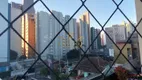 Foto 5 de Apartamento com 3 Quartos à venda, 131m² em Bigorrilho, Curitiba