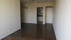 Foto 4 de Apartamento com 3 Quartos à venda, 106m² em Centro, Piracicaba