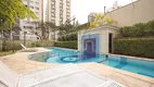 Foto 31 de Apartamento com 2 Quartos para alugar, 52m² em Cambuí, Campinas