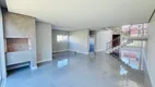 Foto 13 de Casa de Condomínio com 4 Quartos à venda, 225m² em Igara, Canoas