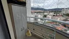 Foto 11 de Cobertura com 3 Quartos à venda, 250m² em Trindade, Florianópolis