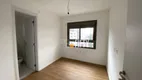 Foto 6 de Apartamento com 2 Quartos à venda, 93m² em Campo Belo, São Paulo