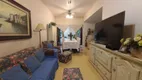 Foto 7 de Casa de Condomínio com 3 Quartos à venda, 645m² em Barra da Tijuca, Rio de Janeiro