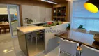 Foto 10 de Apartamento com 5 Quartos à venda, 483m² em Setor Nova Suiça, Goiânia