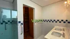 Foto 25 de Apartamento com 4 Quartos à venda, 156m² em Vila Medon, Americana