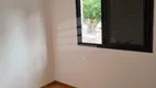 Foto 7 de Apartamento com 2 Quartos à venda, 64m² em Ipiranga, São Paulo