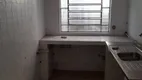 Foto 10 de Apartamento com 2 Quartos para alugar, 120m² em Vila Fiori, Sorocaba