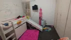 Foto 30 de Casa com 4 Quartos à venda, 251m² em Mirandópolis, São Paulo