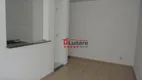 Foto 3 de Apartamento com 2 Quartos à venda, 58m² em Alto Ipiranga, Mogi das Cruzes