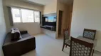 Foto 9 de Apartamento com 2 Quartos à venda, 85m² em Costa Azul, Salvador
