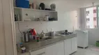 Foto 2 de Apartamento com 1 Quarto para alugar, 55m² em Jóquei, Teresina