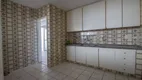 Foto 13 de Apartamento com 3 Quartos à venda, 158m² em Boa Viagem, Recife