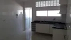 Foto 5 de Cobertura com 3 Quartos à venda, 160m² em Osvaldo Cruz, São Caetano do Sul