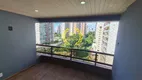 Foto 3 de Apartamento com 3 Quartos para alugar, 145m² em Vieiralves, Manaus