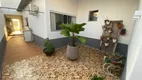 Foto 14 de Sobrado com 4 Quartos à venda, 440m² em Jardim Karaíba, Uberlândia