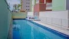 Foto 9 de Apartamento com 2 Quartos à venda, 58m² em Jardim Santa Clara do Lago I, Hortolândia