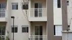 Foto 16 de Apartamento com 2 Quartos à venda, 60m² em Ortizes, Valinhos